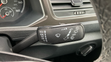 Volkswagen T-Roc 1.6 TDI SE 5dr Diesel Hatchback